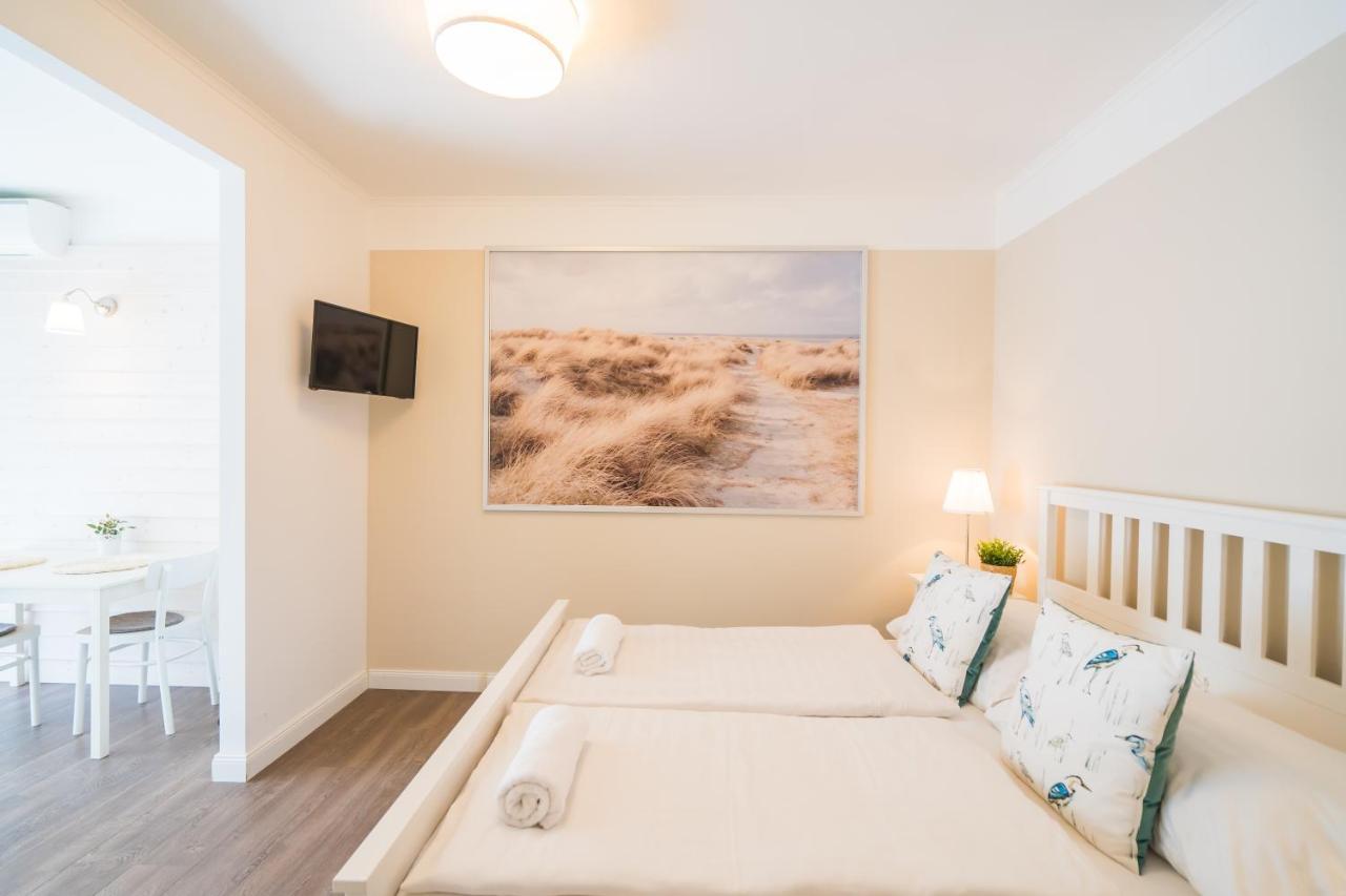 Csenge Villa Siófok Esterno foto