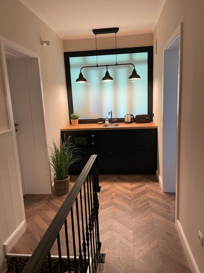 Csenge Villa Siófok Esterno foto