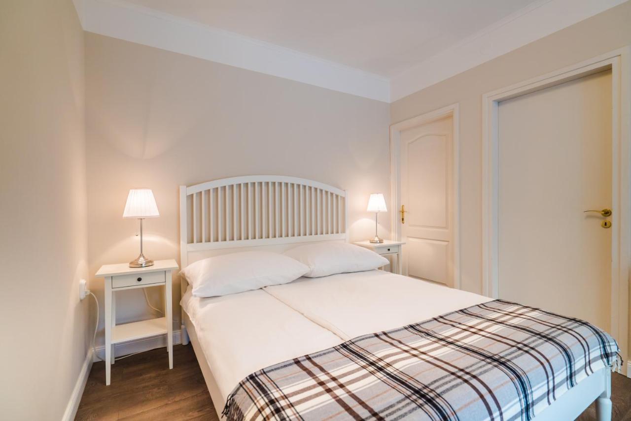 Csenge Villa Siófok Esterno foto